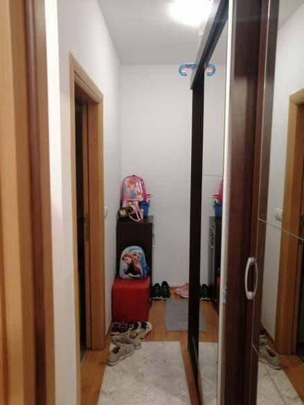 Квартира, 517 м², 125 178$ — FAKTOR